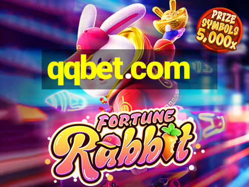 qqbet.com