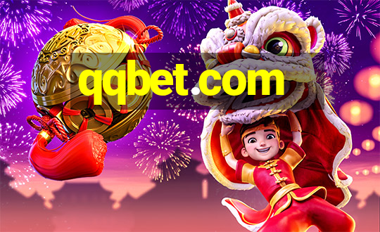 qqbet.com