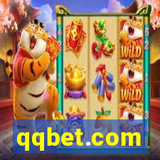 qqbet.com