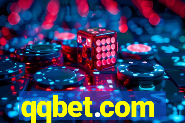 qqbet.com