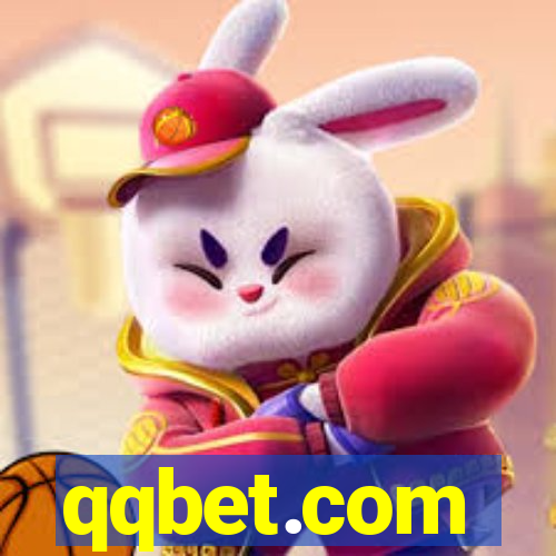 qqbet.com