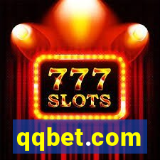 qqbet.com