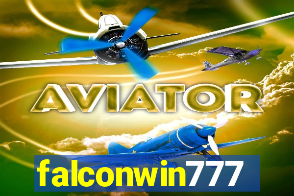 falconwin777