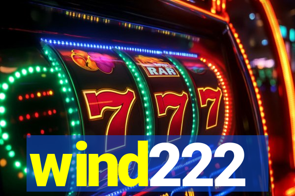 wind222