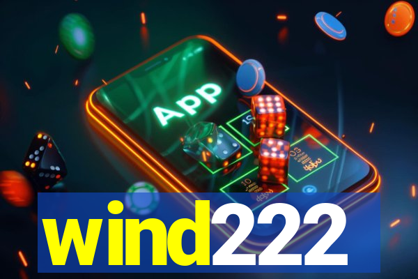 wind222