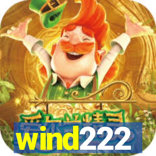 wind222