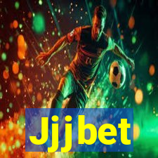 Jjjbet