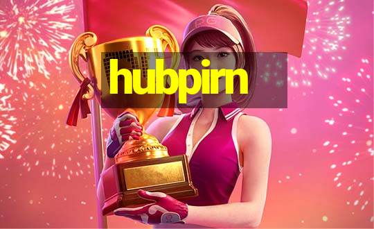 hubpirn