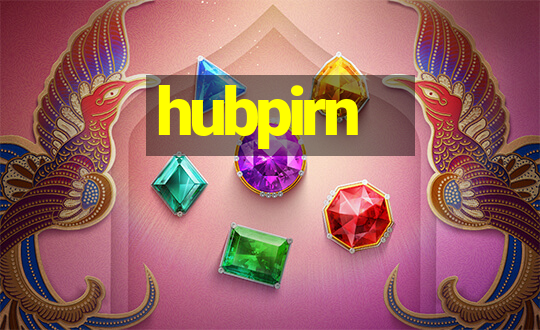 hubpirn