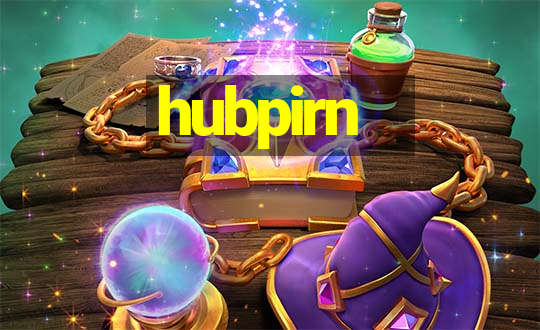 hubpirn