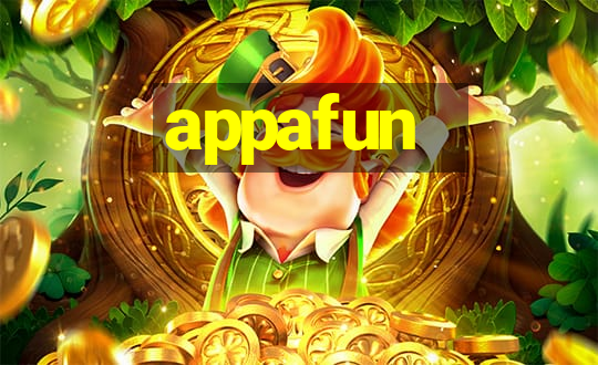 appafun