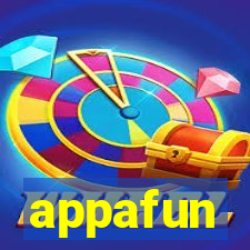 appafun