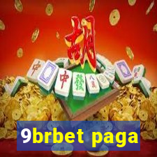 9brbet paga