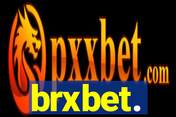 brxbet.