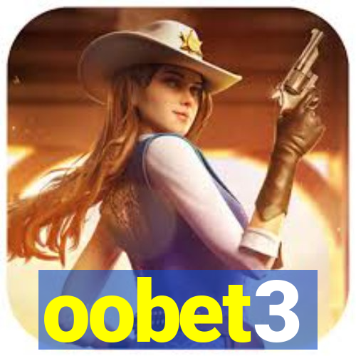 oobet3