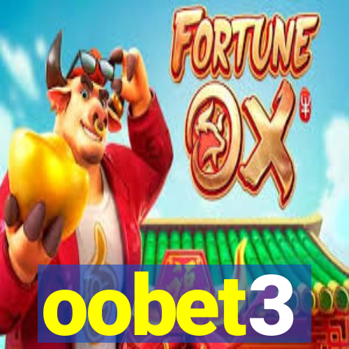 oobet3