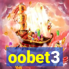 oobet3