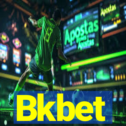 Bkbet