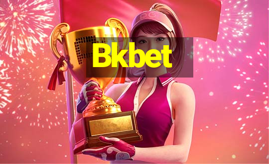 Bkbet