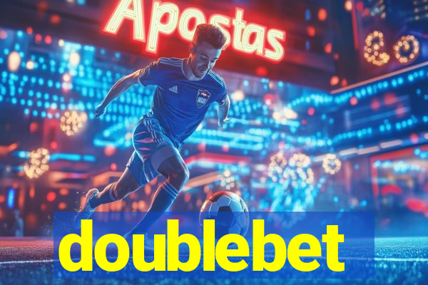 doublebet