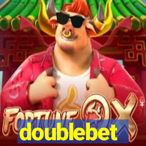 doublebet