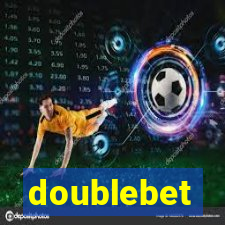 doublebet