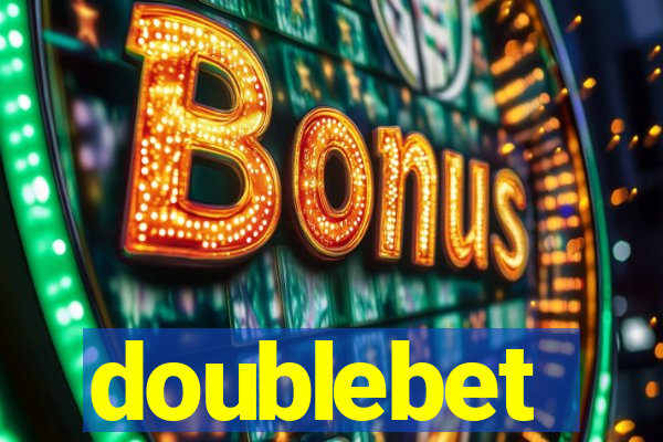 doublebet