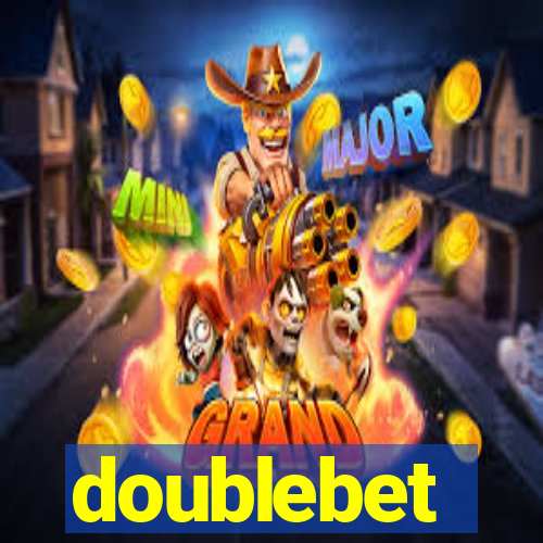 doublebet