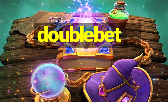 doublebet