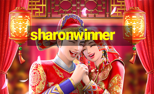 sharonwinner