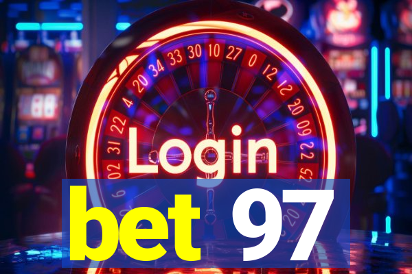 bet 97