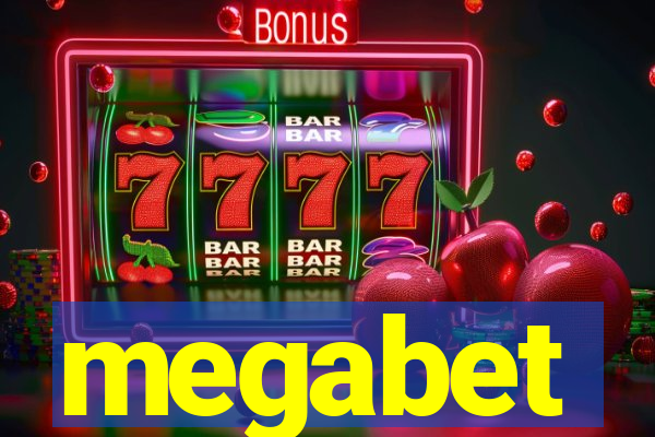 megabet