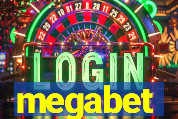 megabet