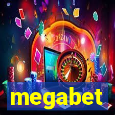 megabet