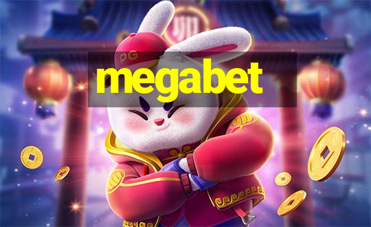 megabet