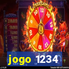 jogo 1234