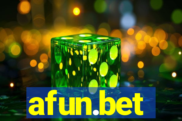 afun.bet