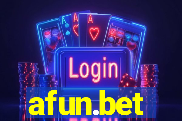 afun.bet