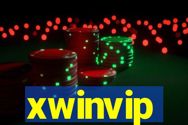 xwinvip