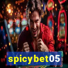 spicybet05