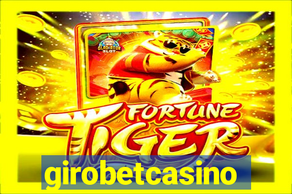 girobetcasino