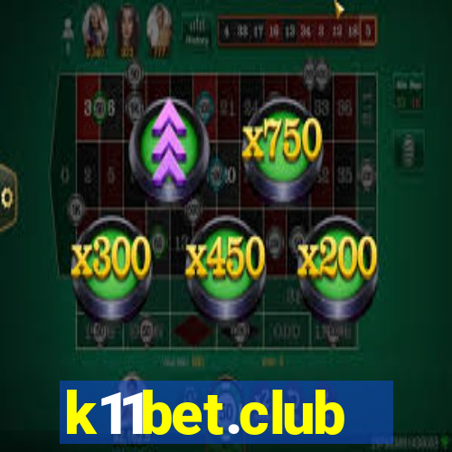 k11bet.club