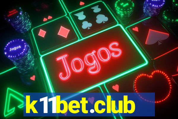 k11bet.club