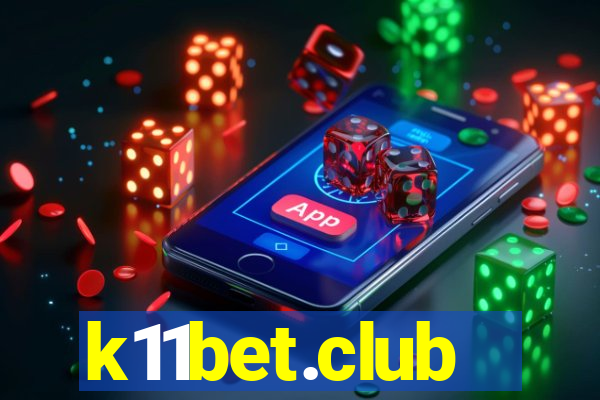 k11bet.club