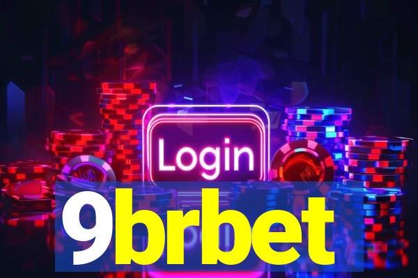 9brbet