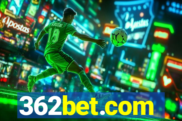 362bet.com