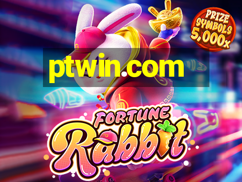 ptwin.com