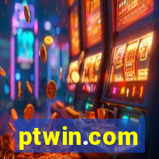 ptwin.com