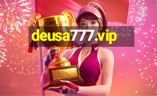 deusa777.vip