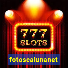 fotoscaiunanet